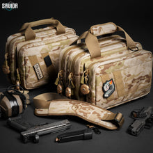 MultiCam® Specialist - Mini Range Bag