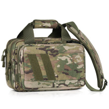 MultiCam® Specialist - Mini Range Bag