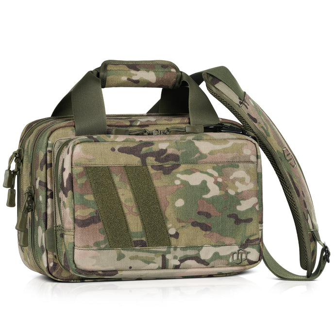 MultiCam® Specialist - Mini Range Bag