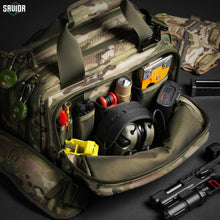 MultiCam® Specialist - Mini Range Bag