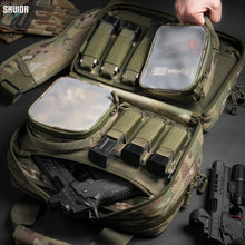 MultiCam® Specialist - Mini Range Bag