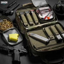 MultiCam® Specialist - Mini Range Bag