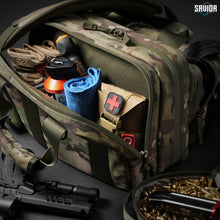 MultiCam® Specialist - Mini Range Bag