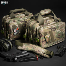 MultiCam® Specialist - Mini Range Bag