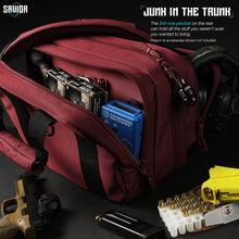 Specialist - Mini Range Bag