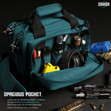 Specialist - Mini Range Bag