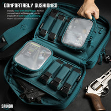 Specialist - Mini Range Bag