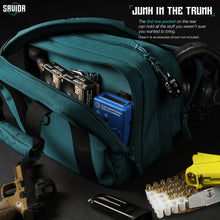 Specialist - Mini Range Bag