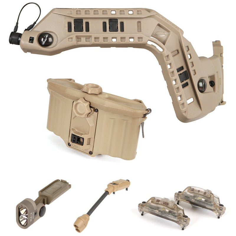 RAILINK_Battery_Accessories__6