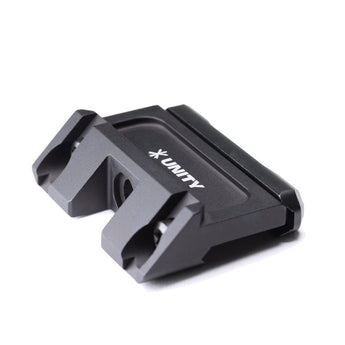 Unity Tactical - RAXIS Side - HCC Tactical