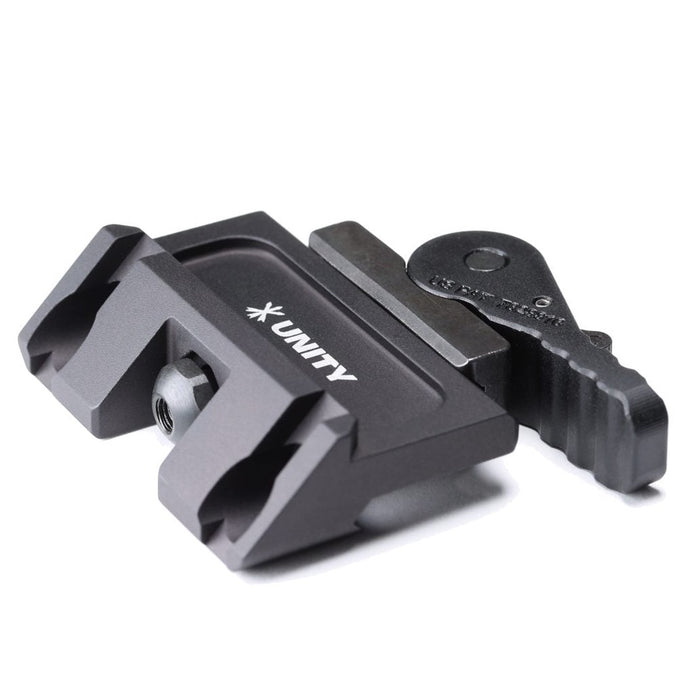 Unity Tactical - RAXIS - HCC Tactical