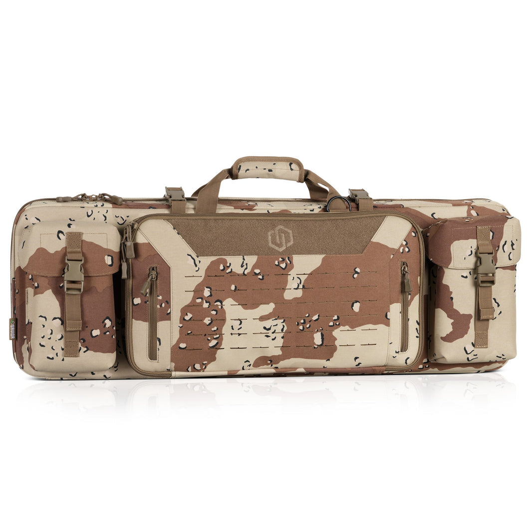 Camo Urban Warfare - 36