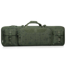 Camo Urban Warfare - 36"/42"/46"/55"