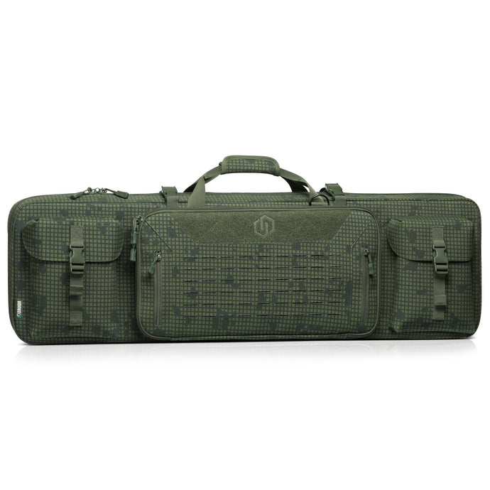 Camo Urban Warfare (36-55")