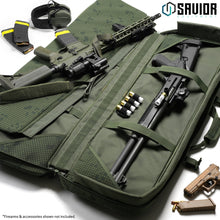 Camo Urban Warfare - 36"/42"/46"/55"