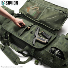 Camo Urban Warfare - 36"/42"/46"/55"