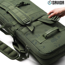 Camo Urban Warfare - 36"/42"/46"/55"