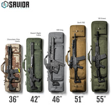 Camo Urban Warfare - 36"/42"/46"/55"