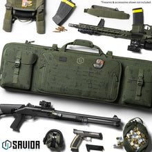 Camo Urban Warfare - 36"/42"/46"/55"