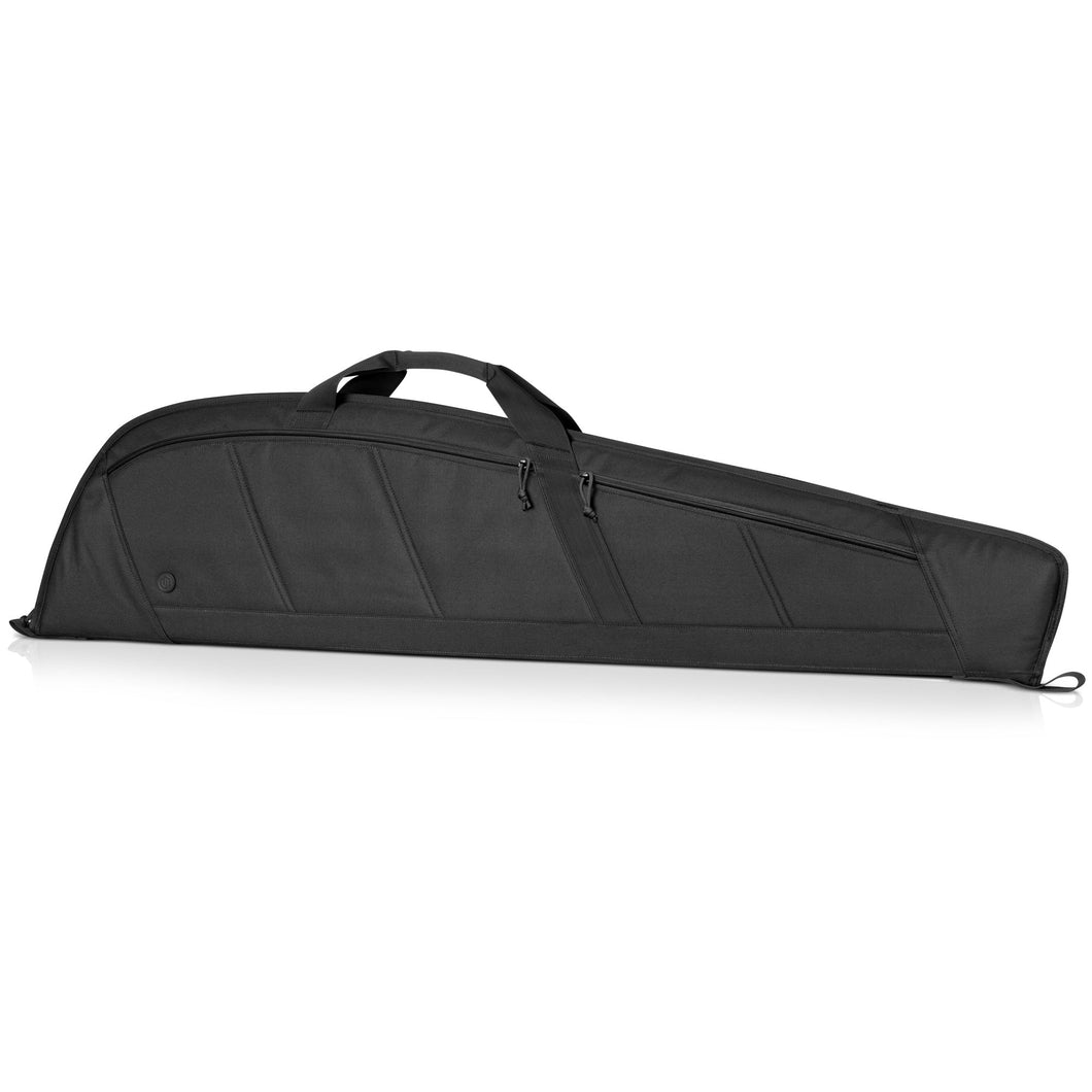Scout Hunting Case - 40