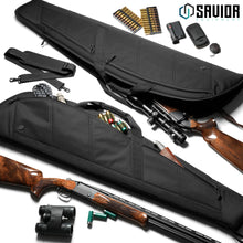 Scout Hunting Case - 40"/46"/50"/56"