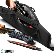 Scout Hunting Case - 40"/46"/50"/56"
