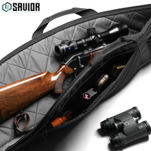 Scout Hunting Case - 40"/46"/50"/56"