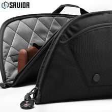 Scout Hunting Case - 40"/46"/50"/56"
