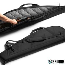 Scout Hunting Case - 40"/46"/50"/56"