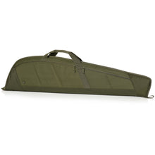Scout Hunting Case - 40"/46"/50"/56"
