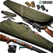 Scout Hunting Case - 40"/46"/50"/56"