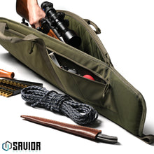 Scout Hunting Case - 40"/46"/50"/56"