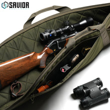Scout Hunting Case - 40"/46"/50"/56"