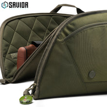 Scout Hunting Case - 40"/46"/50"/56"