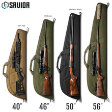 Scout Hunting Case - 40"/46"/50"/56"