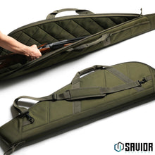 Scout Hunting Case - 40"/46"/50"/56"