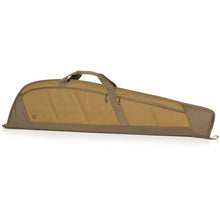 Scout Hunting Case - 40"/46"/50"/56"