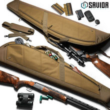 Scout Hunting Case - 40"/46"/50"/56"