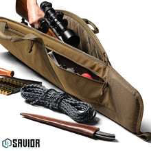 Scout Hunting Case - 40"/46"/50"/56"