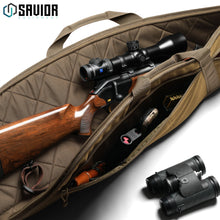 Scout Hunting Case - 40"/46"/50"/56"