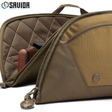 Scout Hunting Case - 40"/46"/50"/56"
