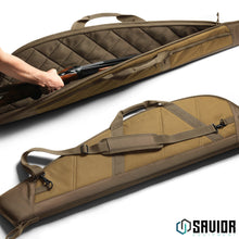 Scout Hunting Case - 40"/46"/50"/56"