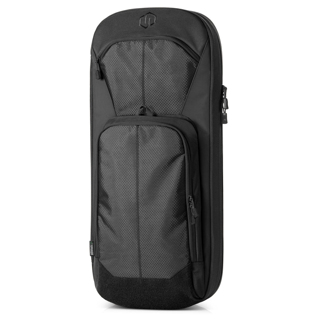 Specialist Covert Single Rifle Case - 30
