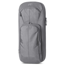 Specialist Covert Single Rifle Case - 30"/34"/38"