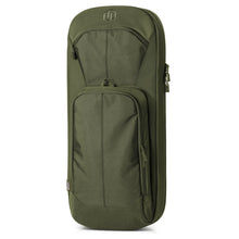 Specialist Covert Single Rifle Case - 30"/34"/38"