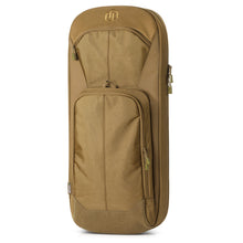 Specialist Covert Single Rifle Case - 30"/34"/38"