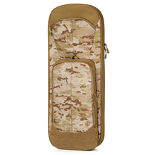 MultiCam® Specialist Covert Single Rifle Case - 30"/34"/38"