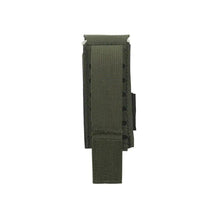 RG; Agilite - Flash Bang / 40mm Multi-Purpose Pouch - HCC Tactical