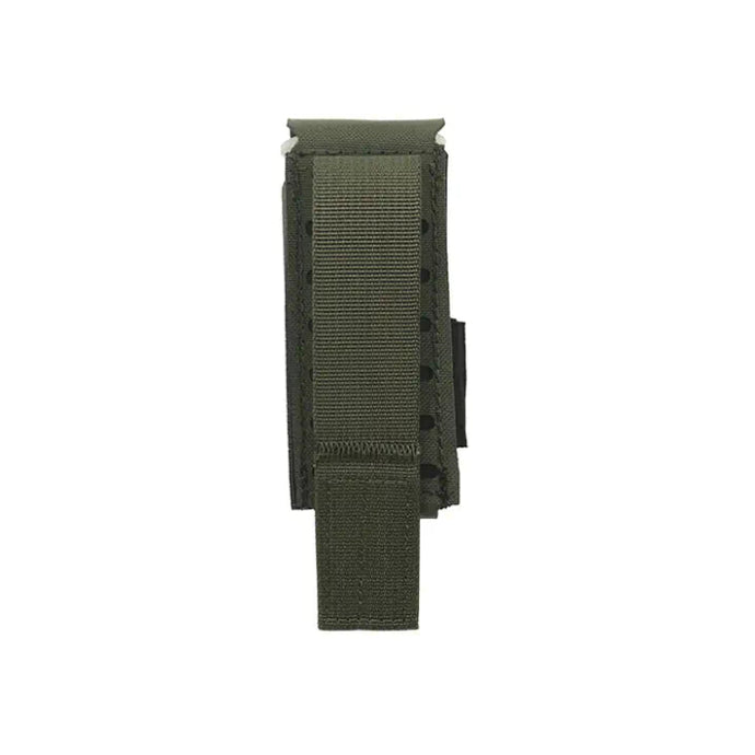 RG; Agilite - Flash Bang / 40mm Multi-Purpose Pouch - HCC Tactical