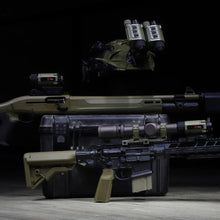 InfiRay Outdoor - RICO MICRO V2 - v62 - HCC Tactical